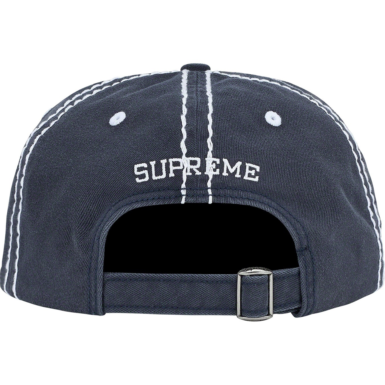 Big Stitch 6-Panel view 6